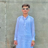 uzairniazi2656