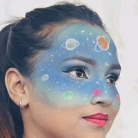 laxmijaiswal178