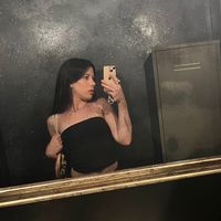 smallbodyb1gthoughts