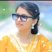 ranikumari9812
