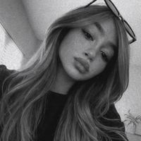 noa_shiri111