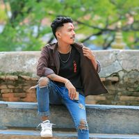 original sound