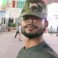 mdhaidulislam465
