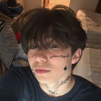 jocx17