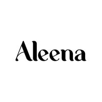 aleenamee