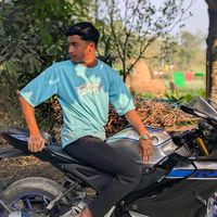 vipking901