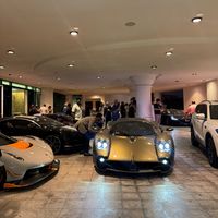 rayoon_cars