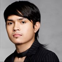 original sound - Fan khemarak