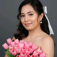 original sound - uzzaljo