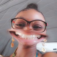 prettydarkiechantel