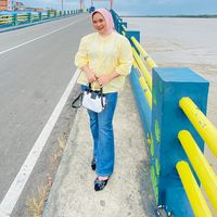 suara asli - Ciaaaa💐