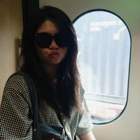 im.alsojustagirl