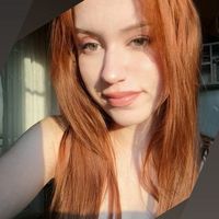 wmeliikee_