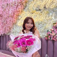 _melanie.cam_