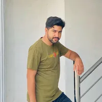 original sound - qaiserijaz001