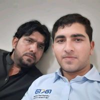 attamuhammad1225