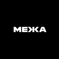 original sound - mezha_net