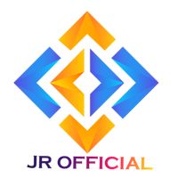 suara asli - JR OFFICIAL