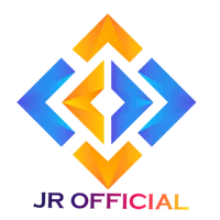 original sound - jr_official24