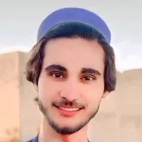 original sound - janaan_sharabi
