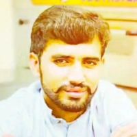 mohammedsuleman044