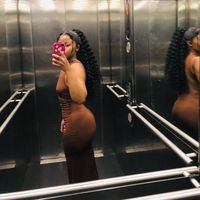 thembinyembe6