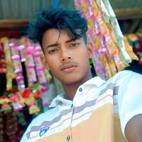 younus.083