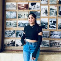 lindabecha