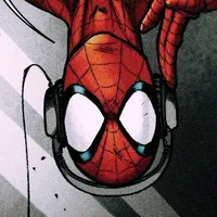 original sound - itskendricme