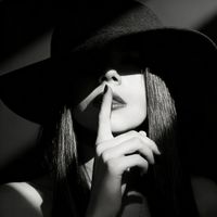 原聲 - 靜觀人心🧮