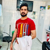 talatgentssalon