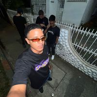 pablo20smm
