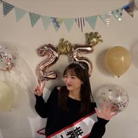 mei_mei_1108