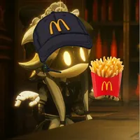 original sound - darkxwolf17_xxxe