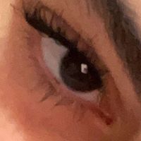 amira__eld6