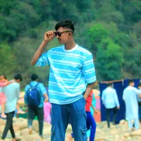 original sound - abdul.awal7574