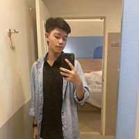 เสียงต้นฉบับ - เพื่อนเรียกนี่🤦🏼