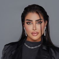 fbfatimabeauty.bh