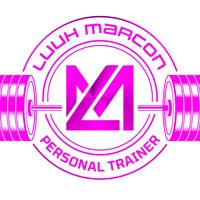 luuhmarcon27