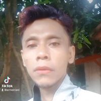 suara asli - This.l,m not a peggar❤️👈🙊