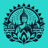 original sound - Buddhist Teach