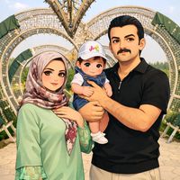 a_4ata