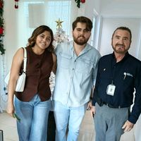 carloslopez_1234