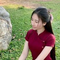 မူရင်းအသံ - 💗guest💗
