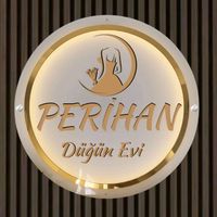 perihan.4