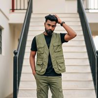 mayoonvinith