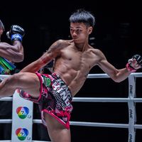 เสียงต้นฉบับ - ตัวแสบโพธิ์ศรี