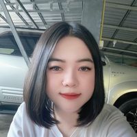 เสียงต้นฉบับ - อ๊ะอ้อนคั้บ!