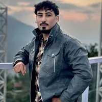 original sound - ramesh_ramtel_official1