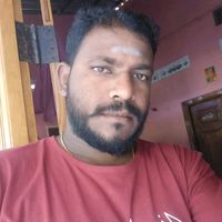 rasaratnamjena
